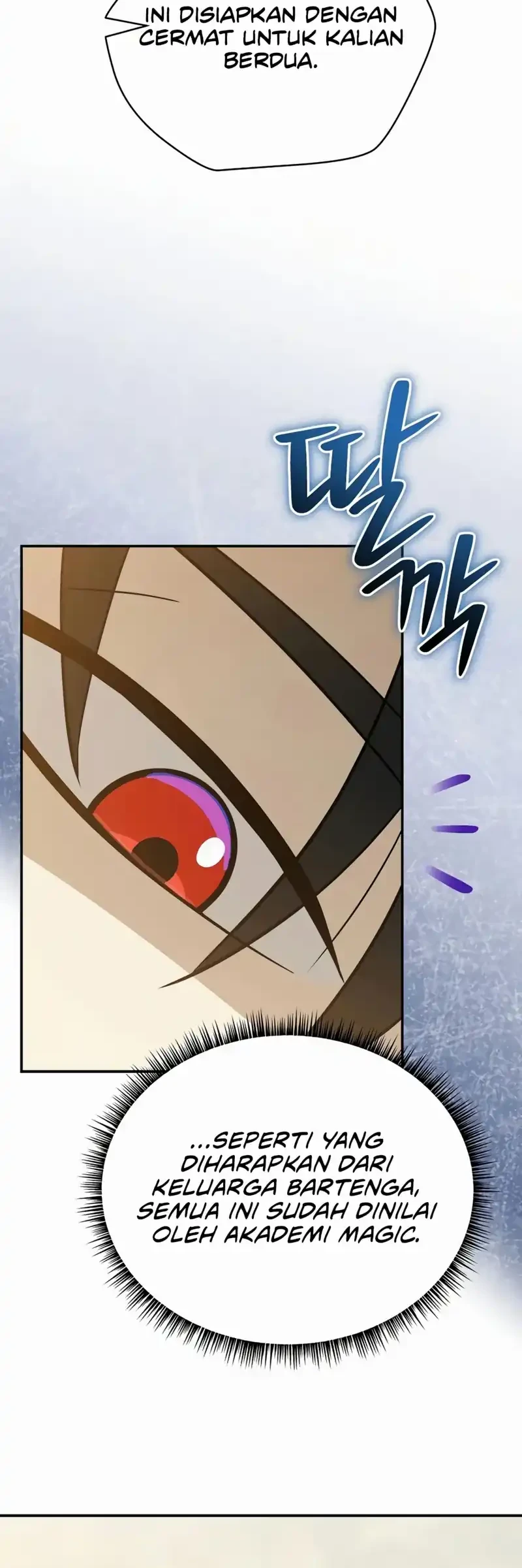 Chapter 31 - halaman 22