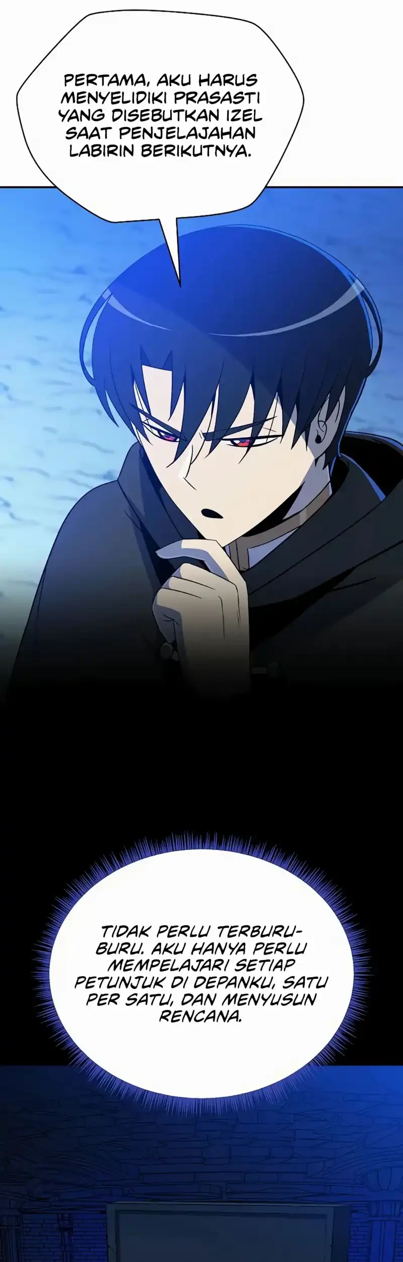 Chapter 32 - halaman 28