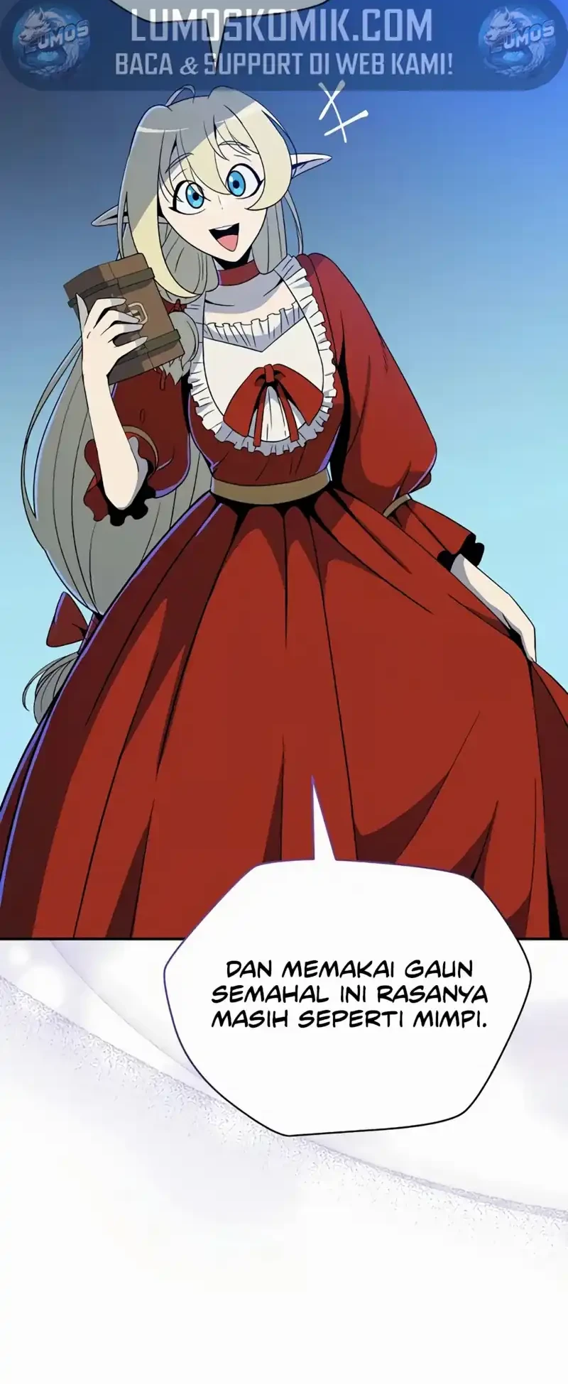 Chapter 32 - halaman 37