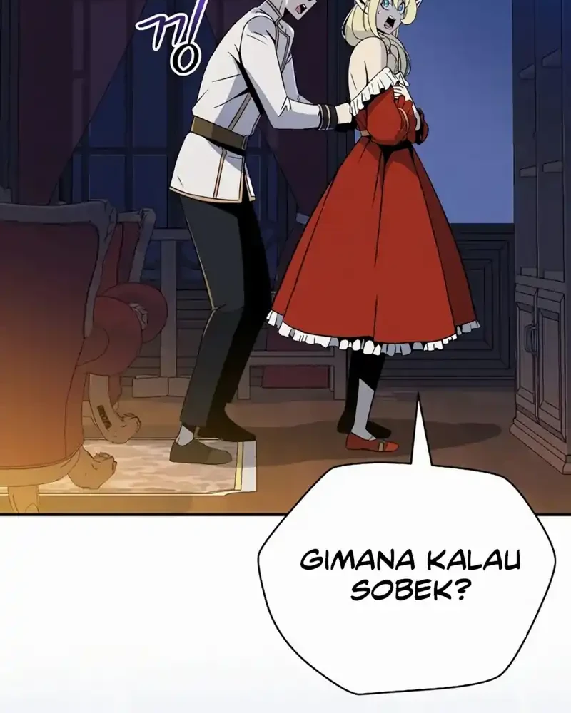 Chapter 32 - halaman 49