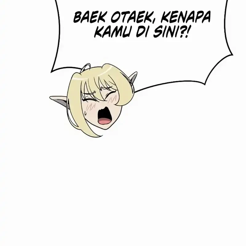 Chapter 32 - halaman 57