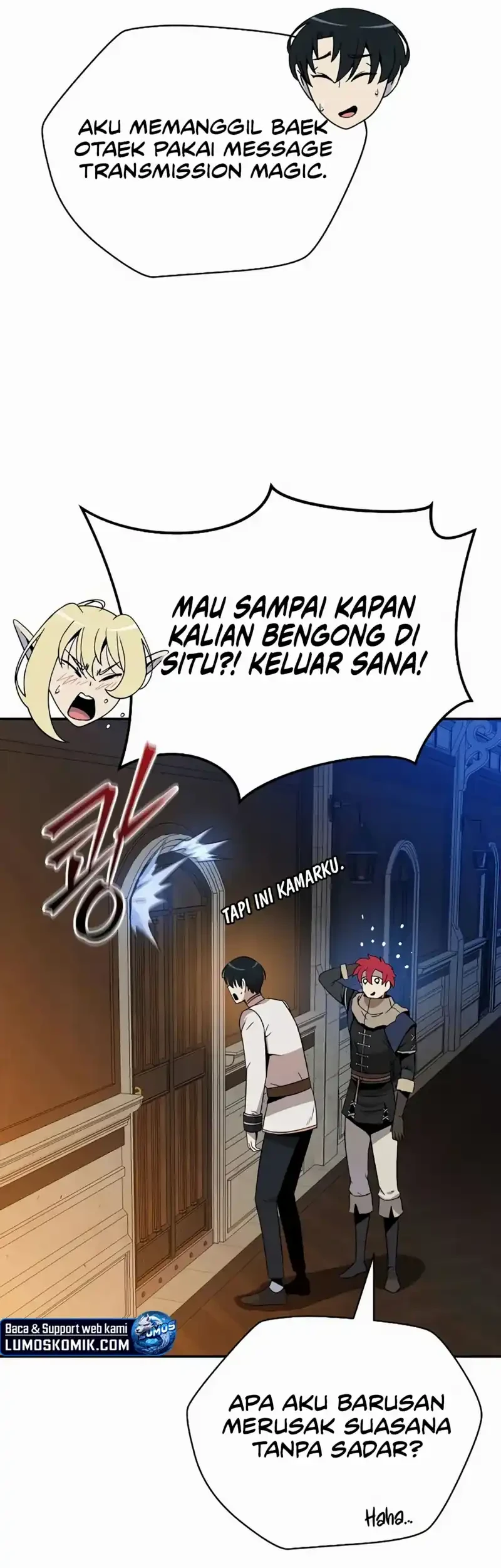 Chapter 32 - halaman 58