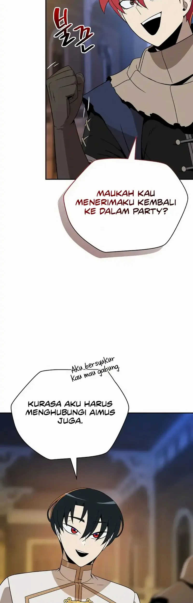 Chapter 32 - halaman 62
