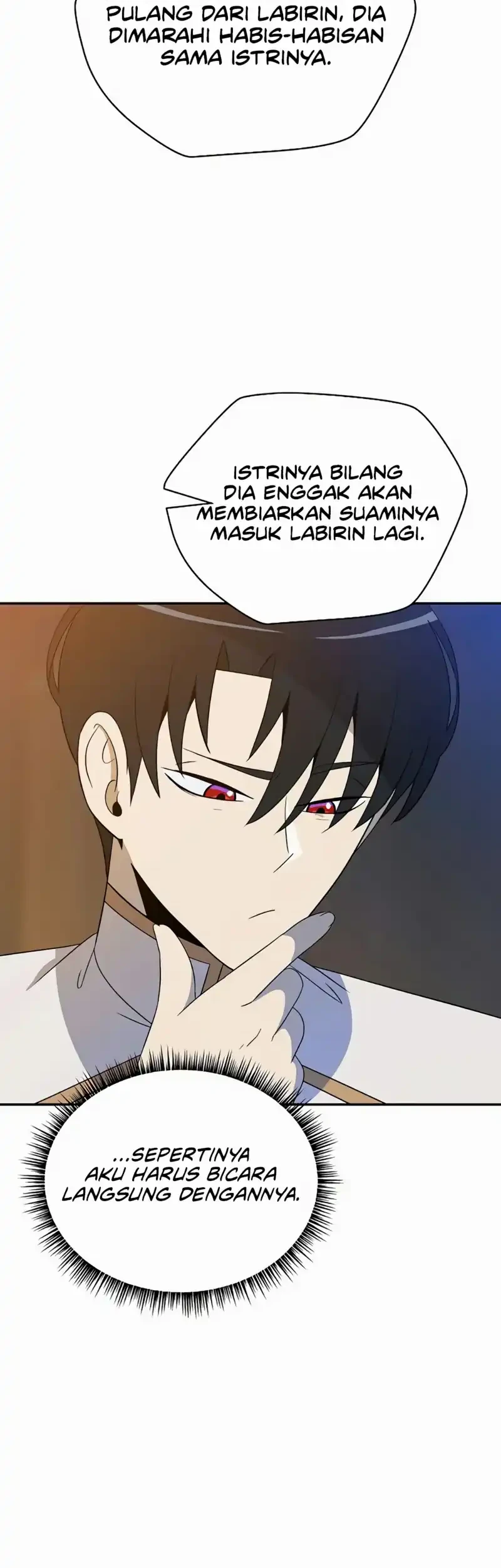 Chapter 32 - halaman 65