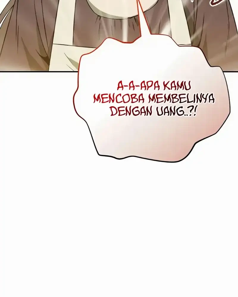 Chapter 32 - halaman 74