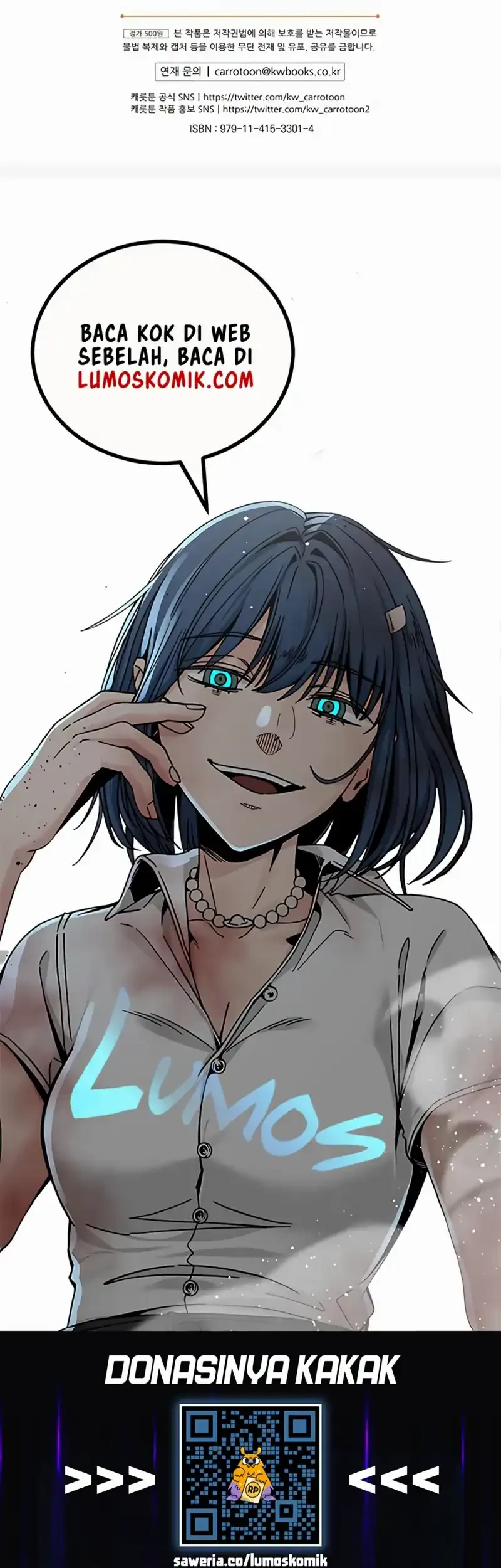 Chapter 32 - halaman 80