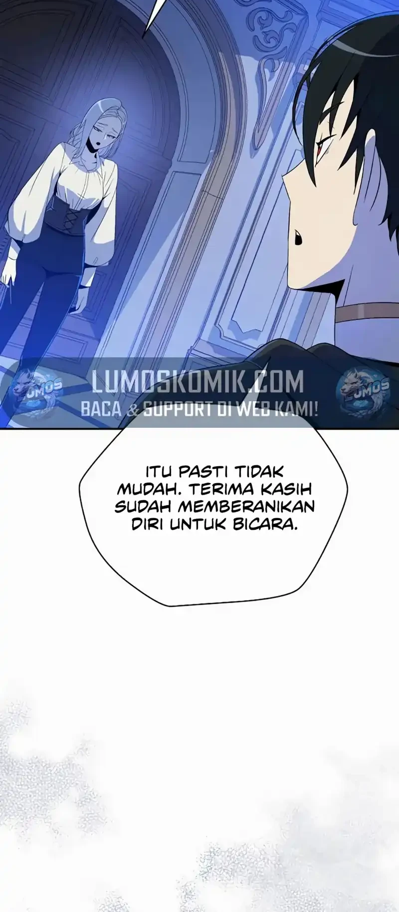 Chapter 32 - halaman 9