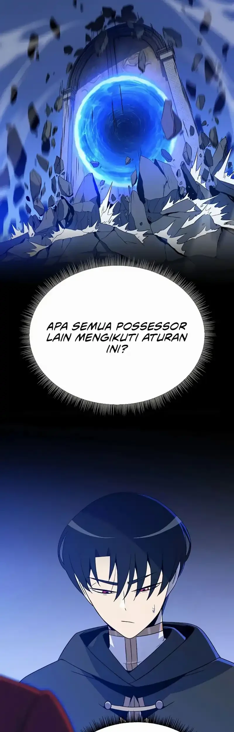 Chapter 32 - halaman 25
