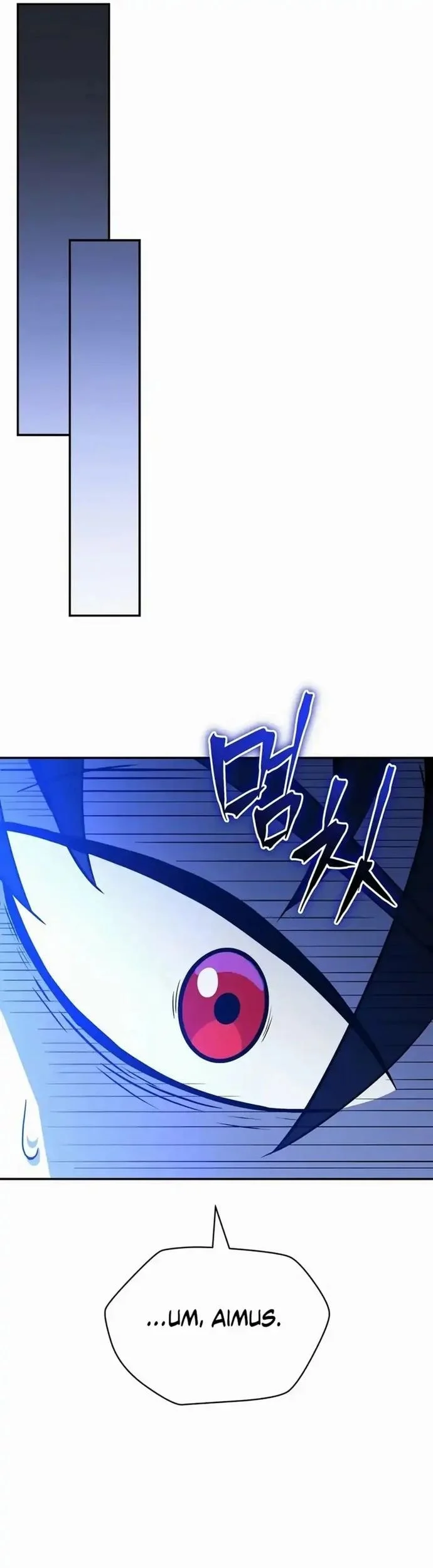 Chapter 33 - halaman 44