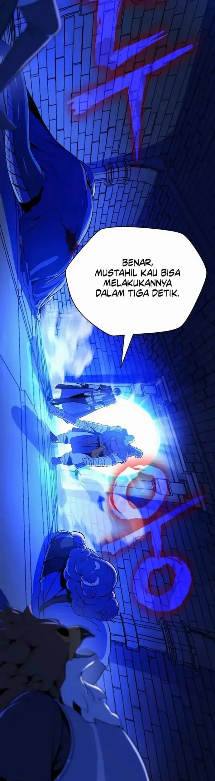 Chapter 33 - halaman 47