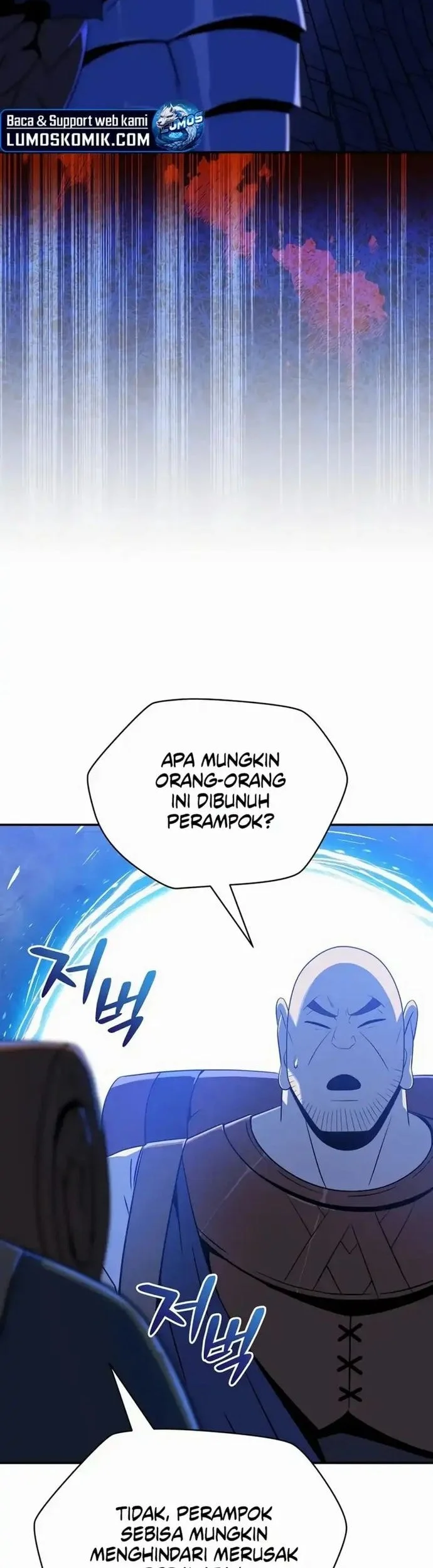 Chapter 33 - halaman 48