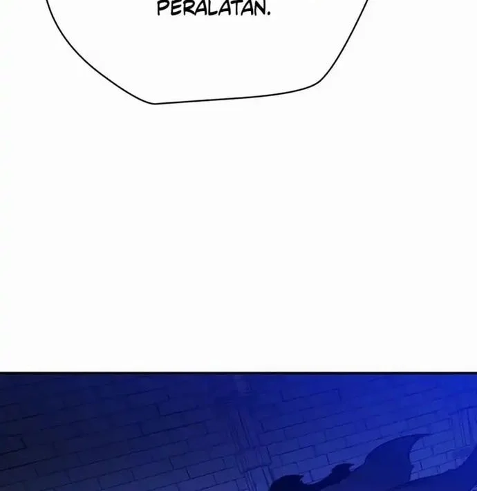 Chapter 33 - halaman 49