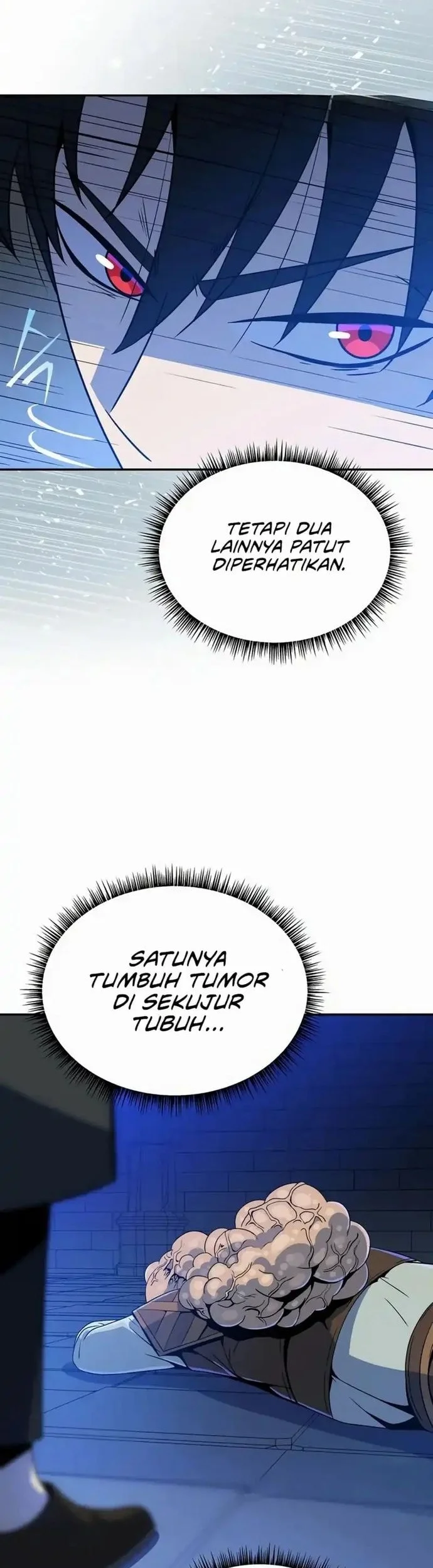 Chapter 33 - halaman 51