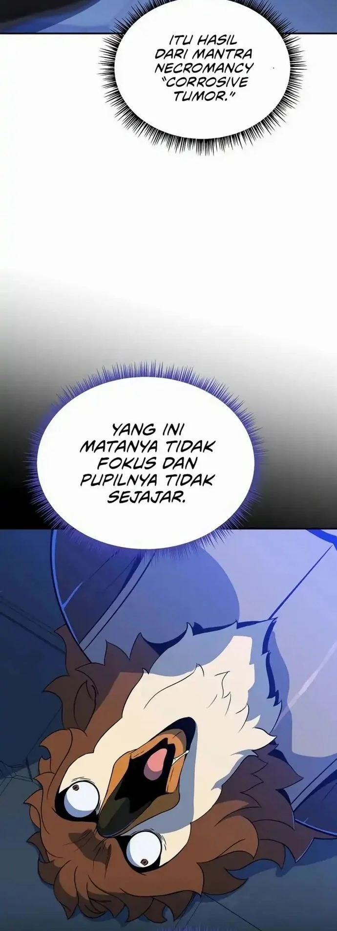 Chapter 33 - halaman 52