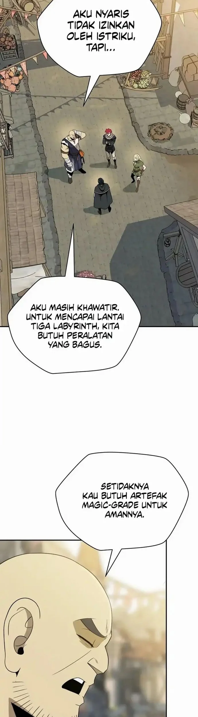 Chapter 33 - halaman 3