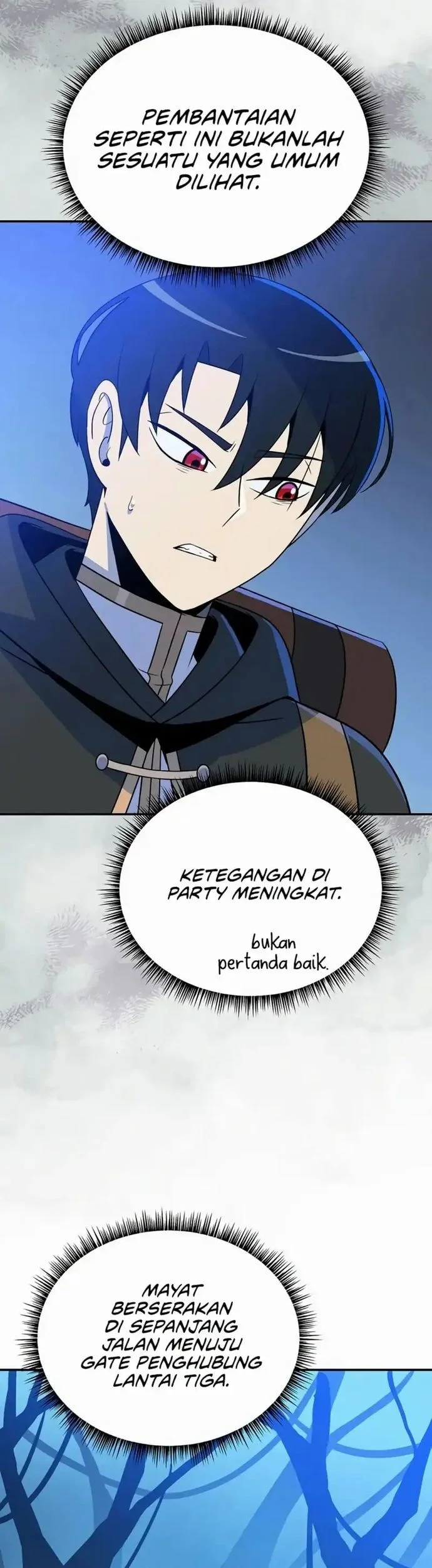 Chapter 33 - halaman 62