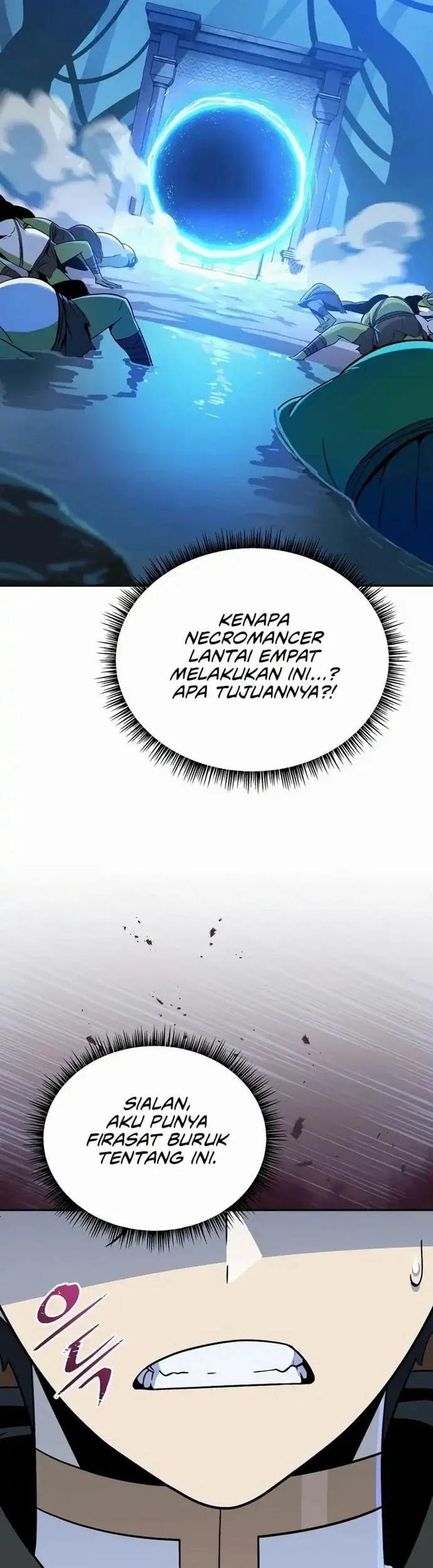 Chapter 33 - halaman 63