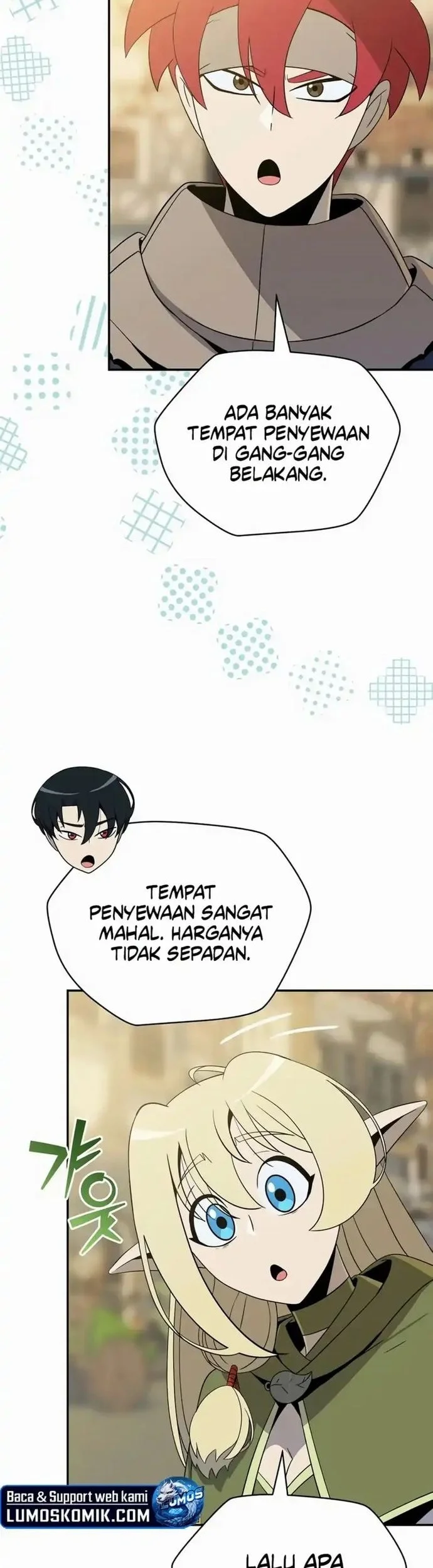 Chapter 33 - halaman 6
