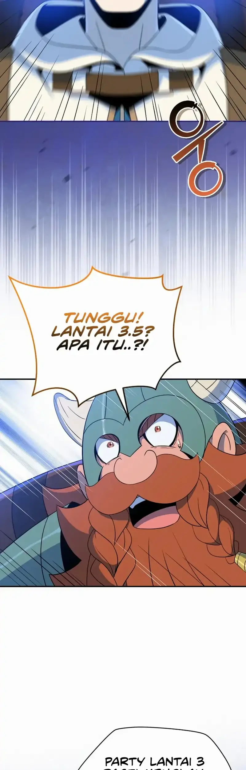 Chapter 34 - halaman 28