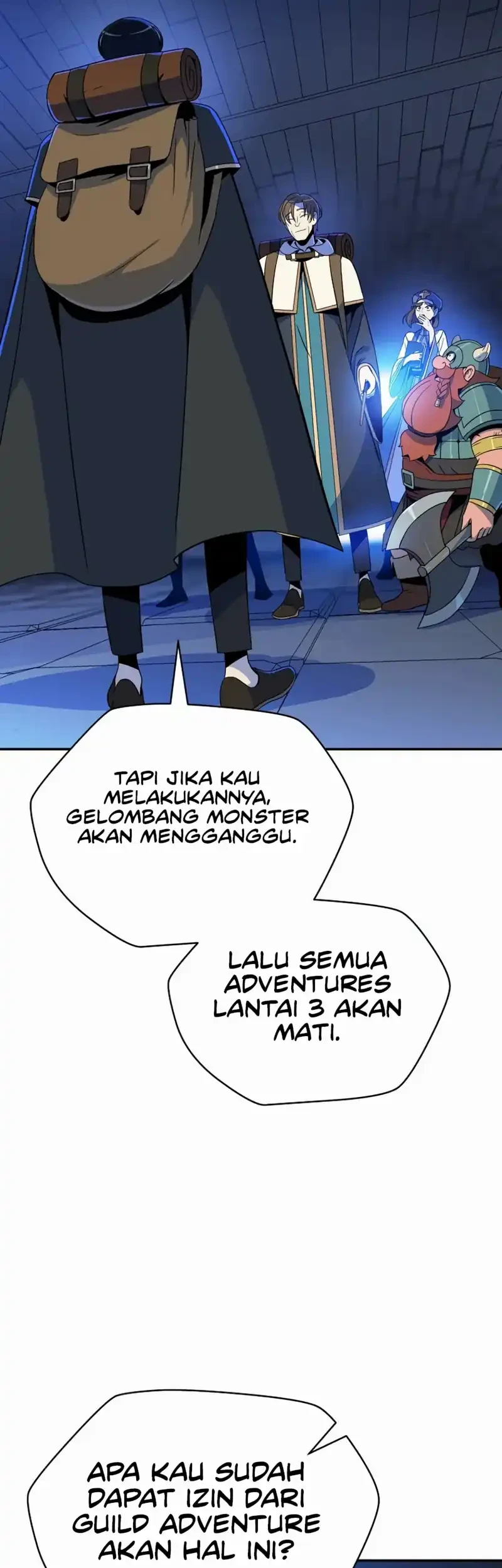 Chapter 34 - halaman 32