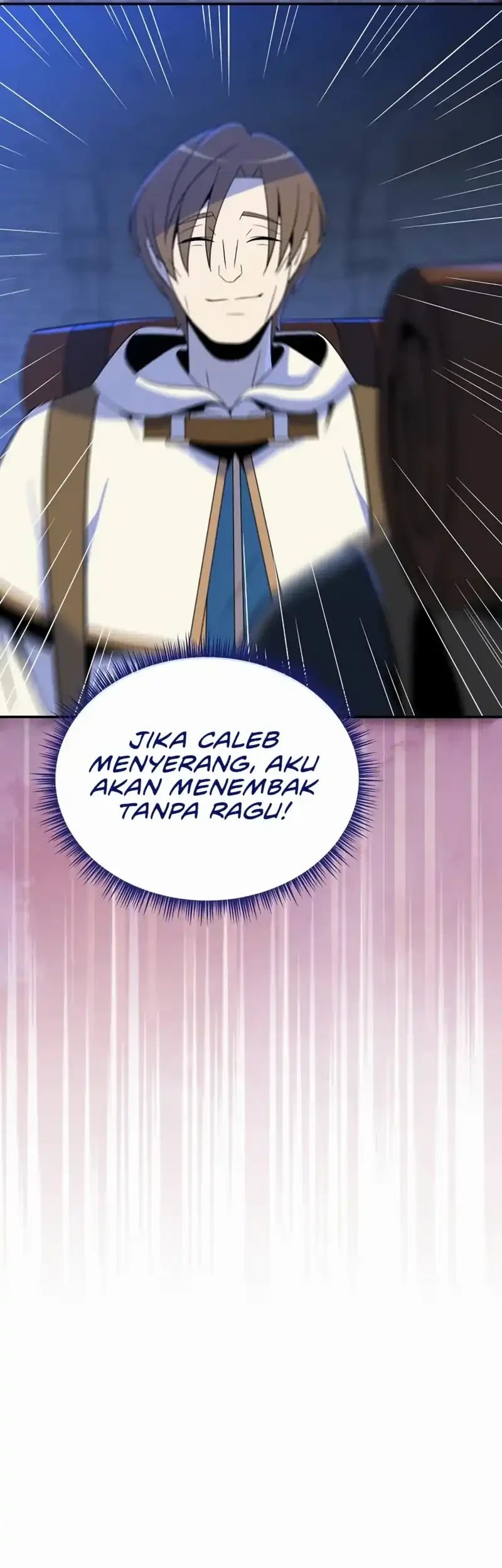 Chapter 34 - halaman 37