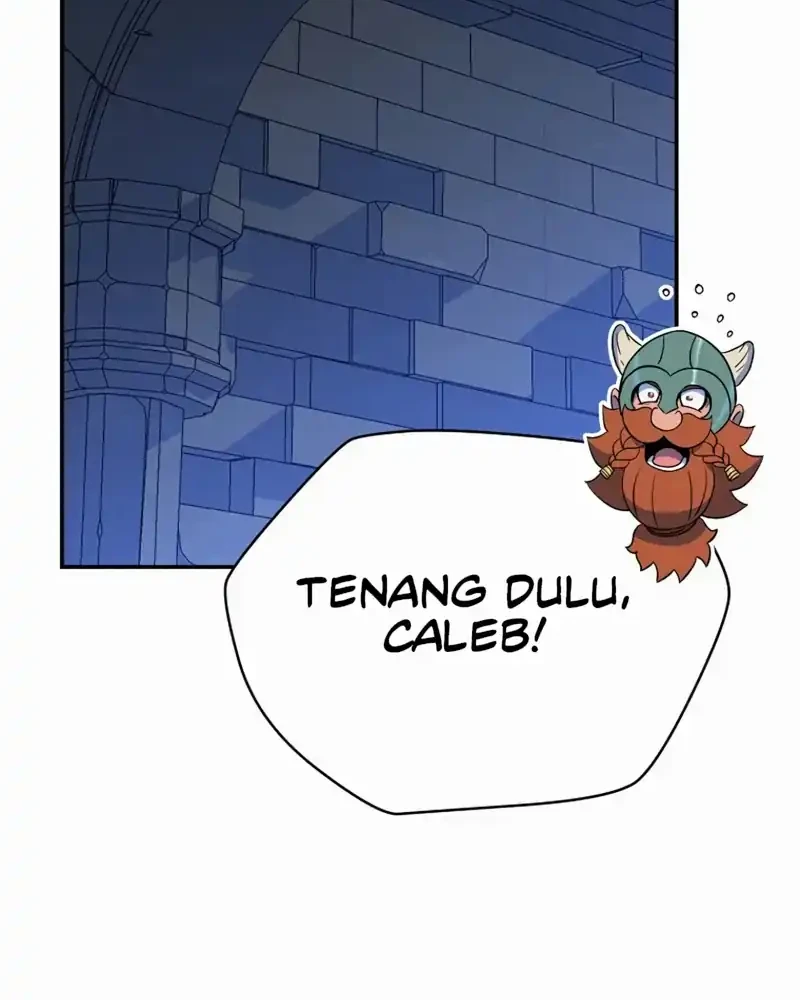 Chapter 34 - halaman 39