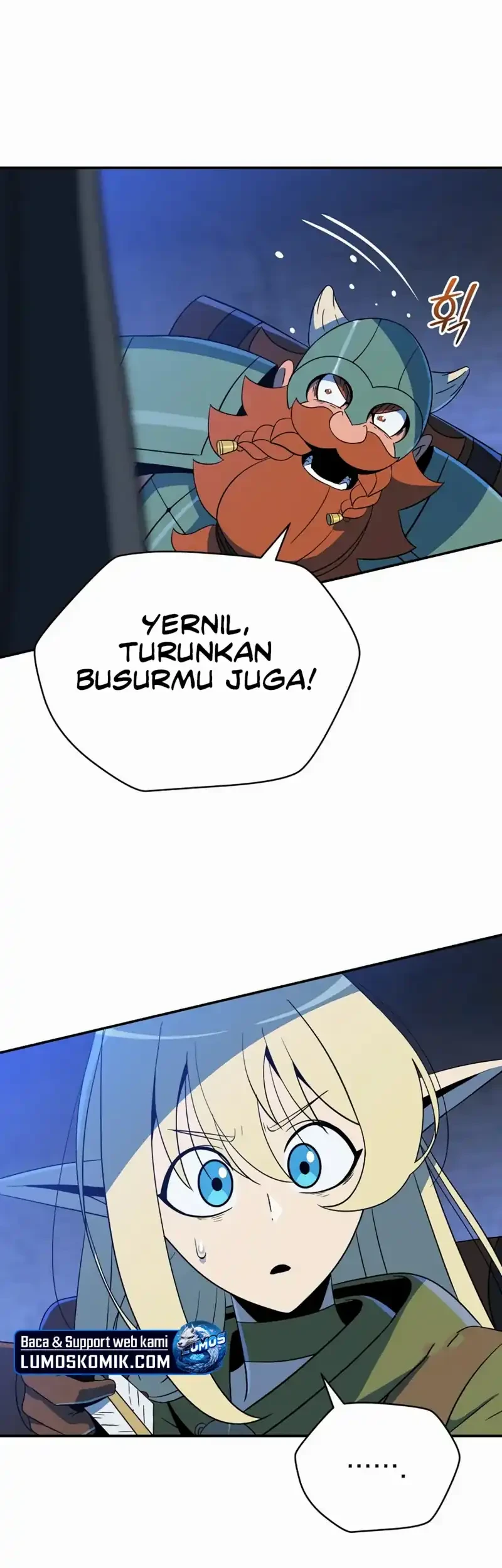 Chapter 34 - halaman 40