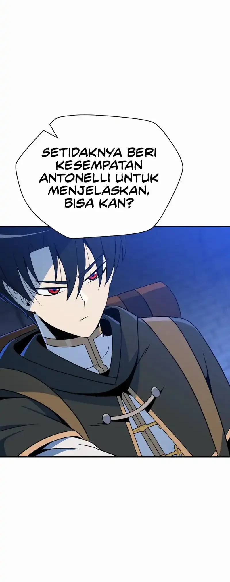 Chapter 34 - halaman 41