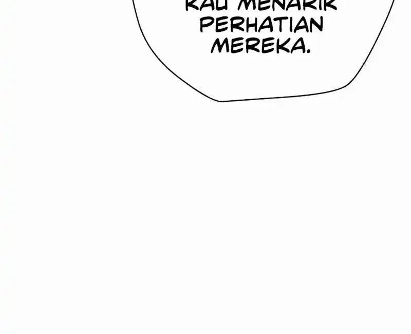Chapter 34 - halaman 44