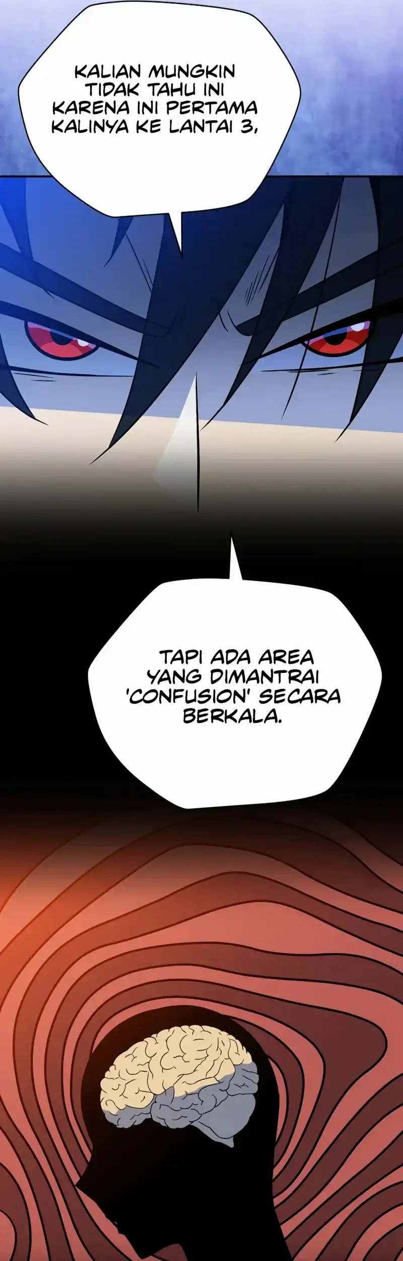 Chapter 34 - halaman 51