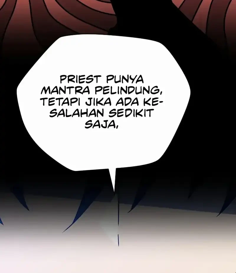 Chapter 34 - halaman 52