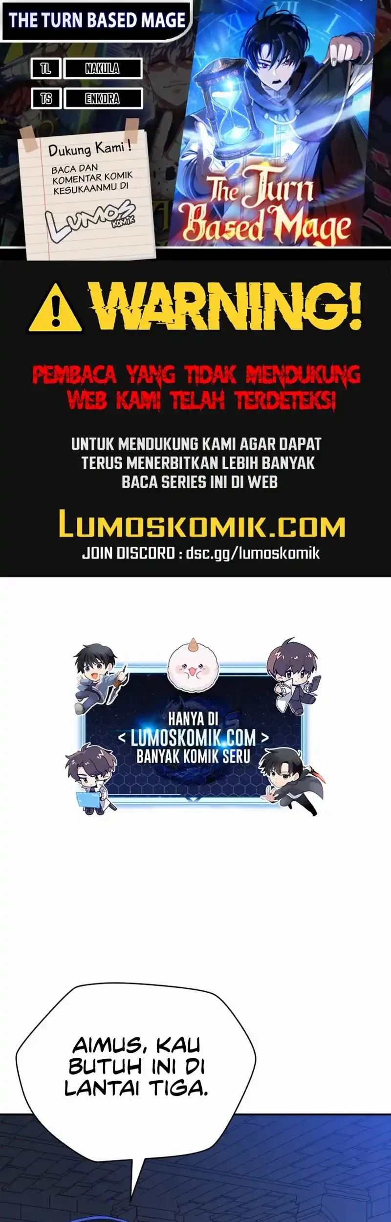 Chapter 34 - halaman 2