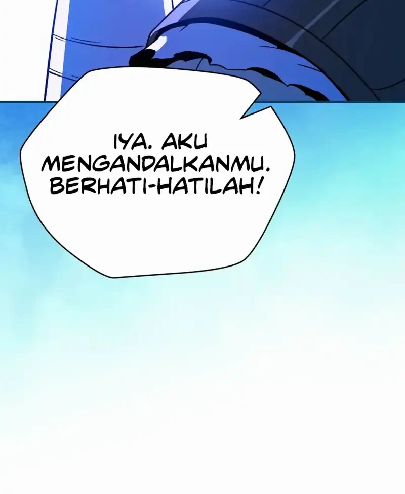 Chapter 34 - halaman 4