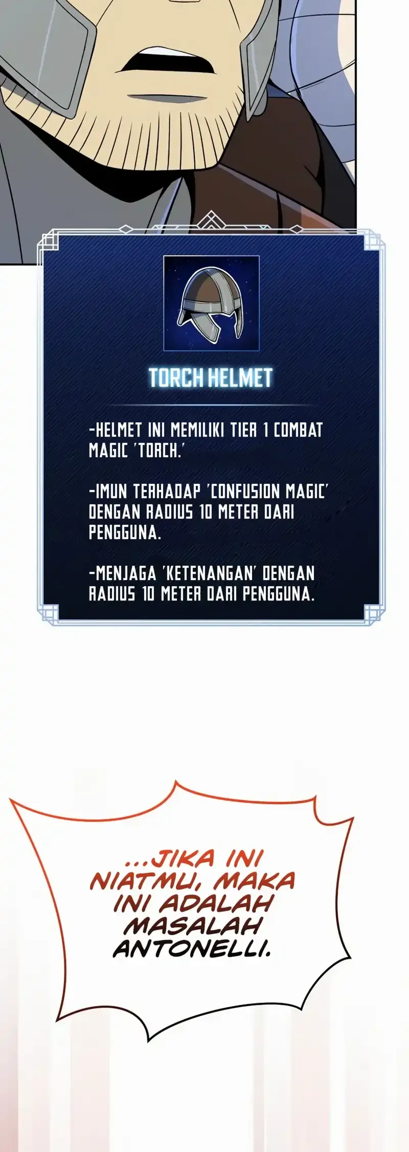 Chapter 34 - halaman 54