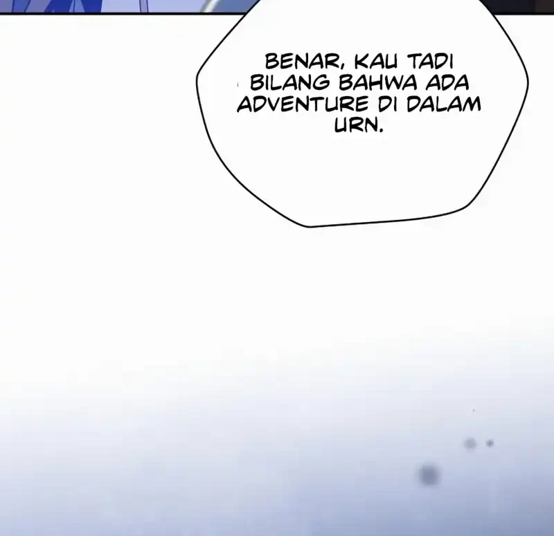 Chapter 34 - halaman 57