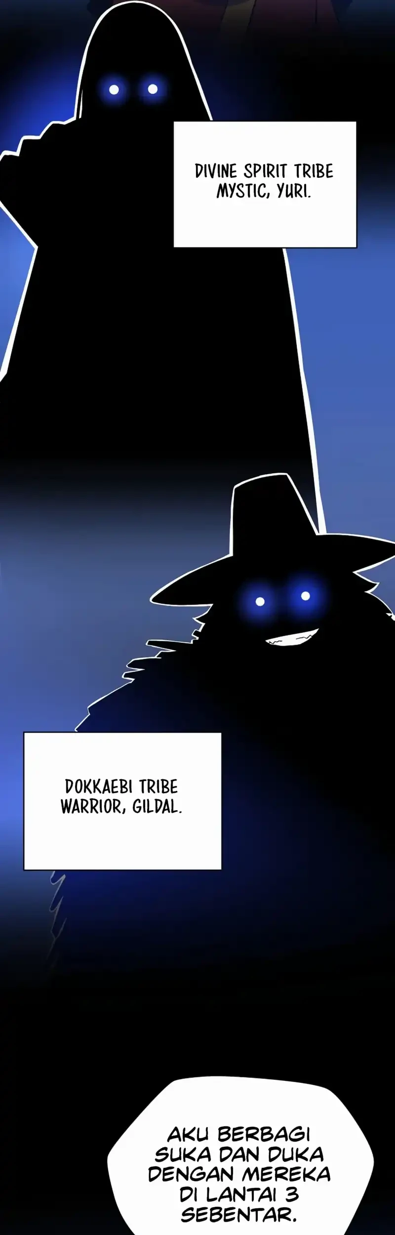Chapter 34 - halaman 60