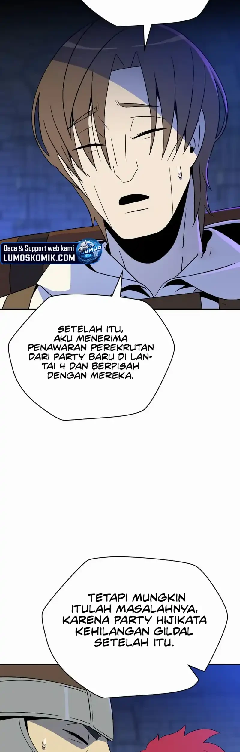 Chapter 34 - halaman 61