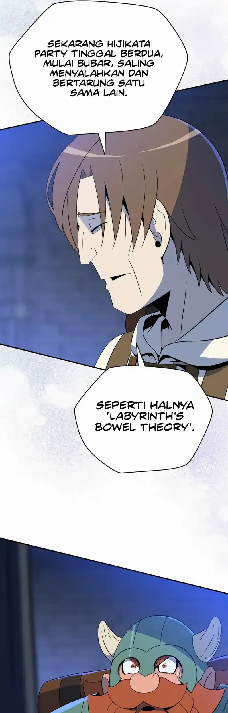 Chapter 34 - halaman 63