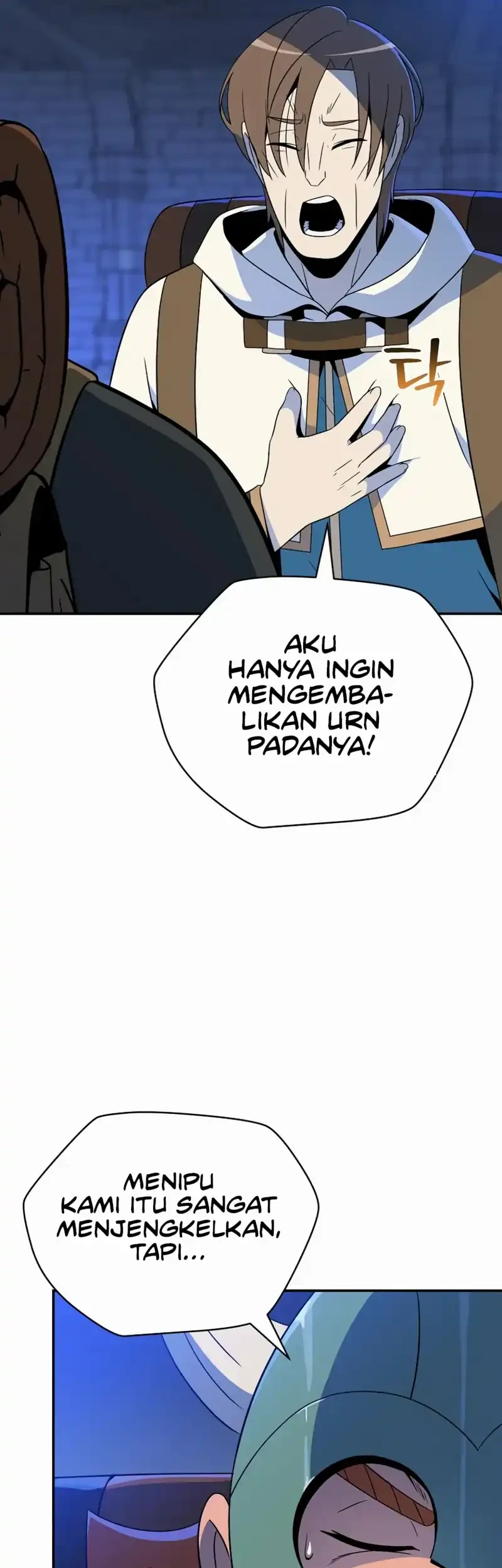 Chapter 34 - halaman 72