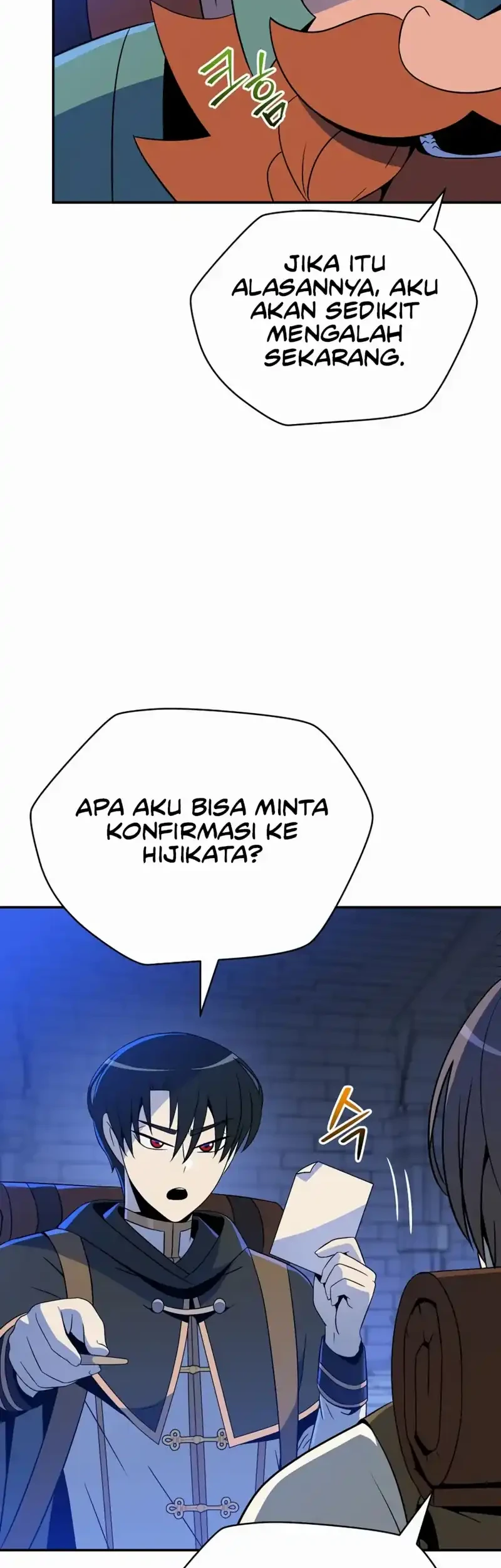 Chapter 34 - halaman 73