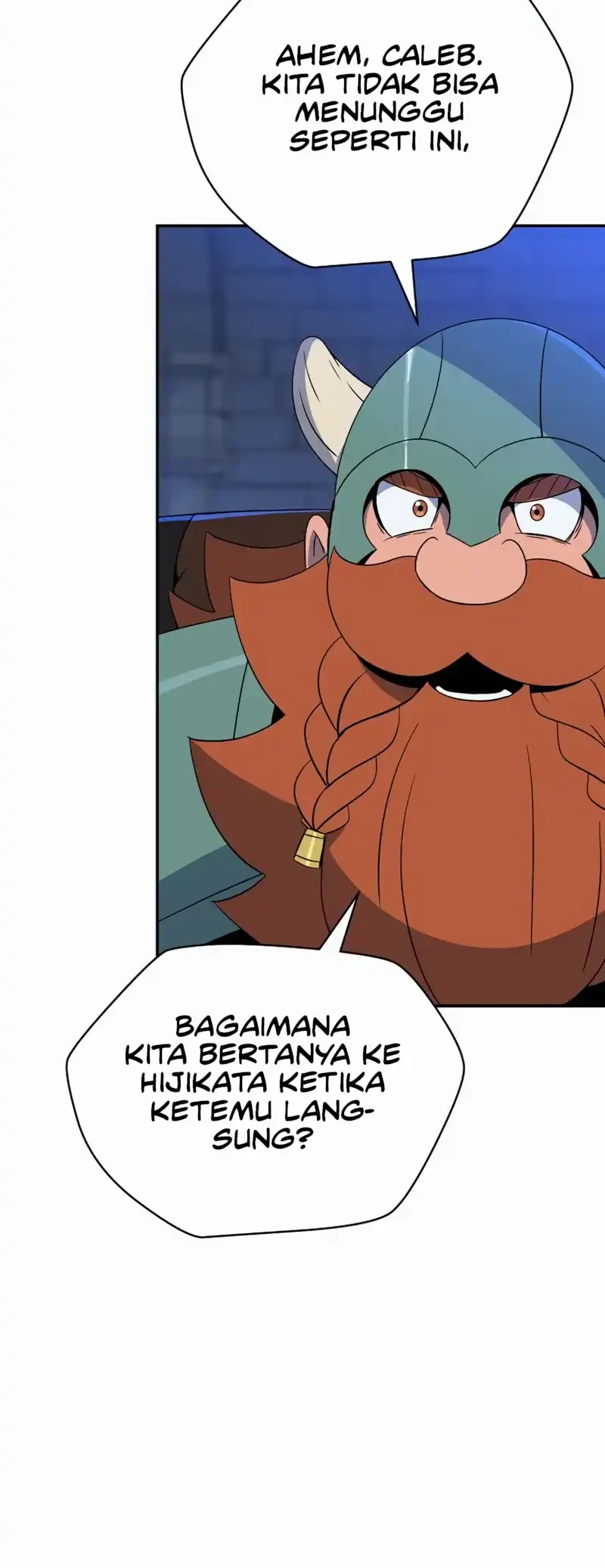 Chapter 34 - halaman 76