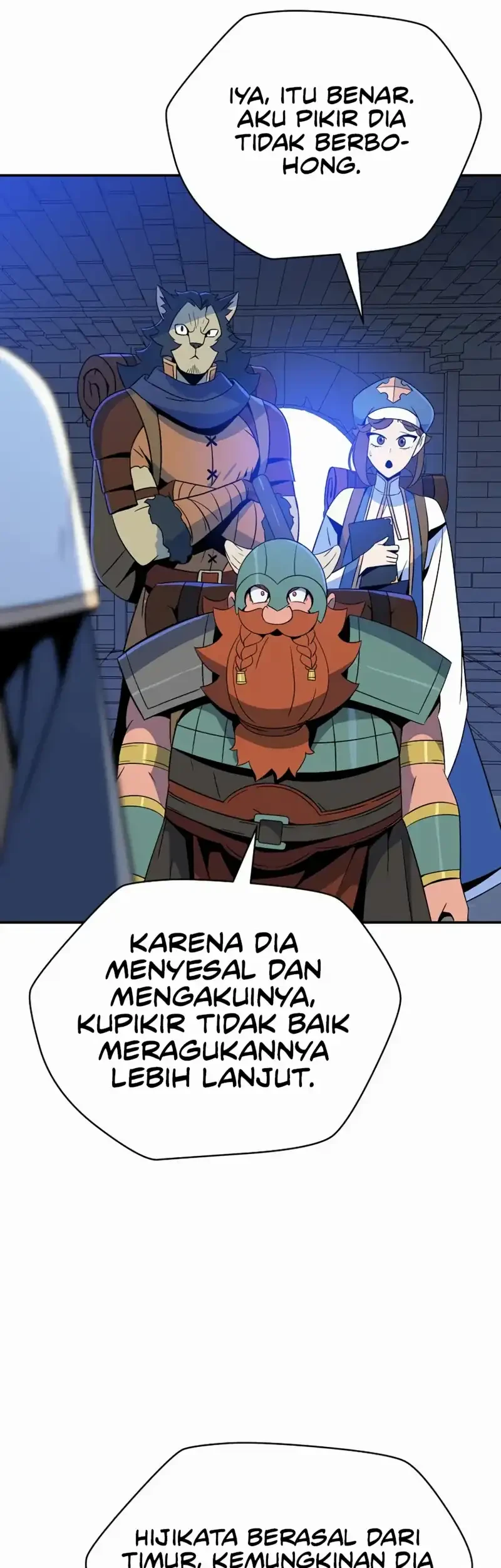 Chapter 34 - halaman 77