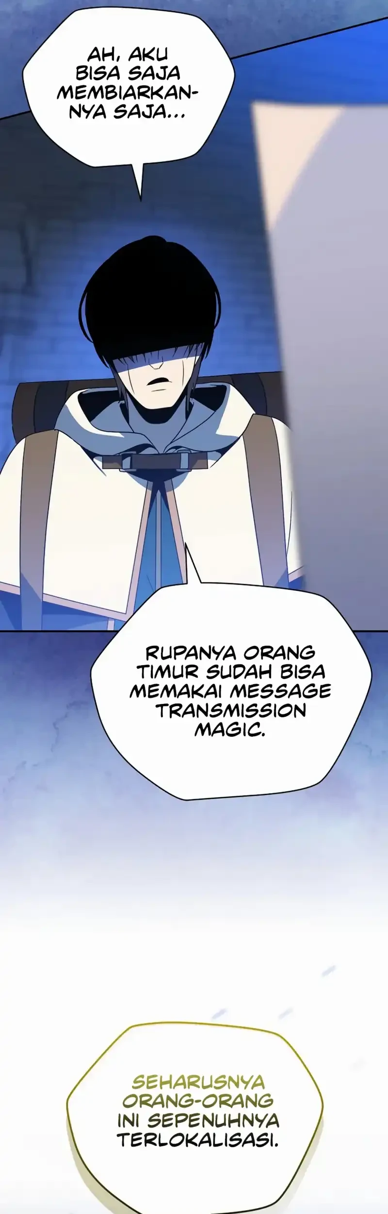 Chapter 34 - halaman 82