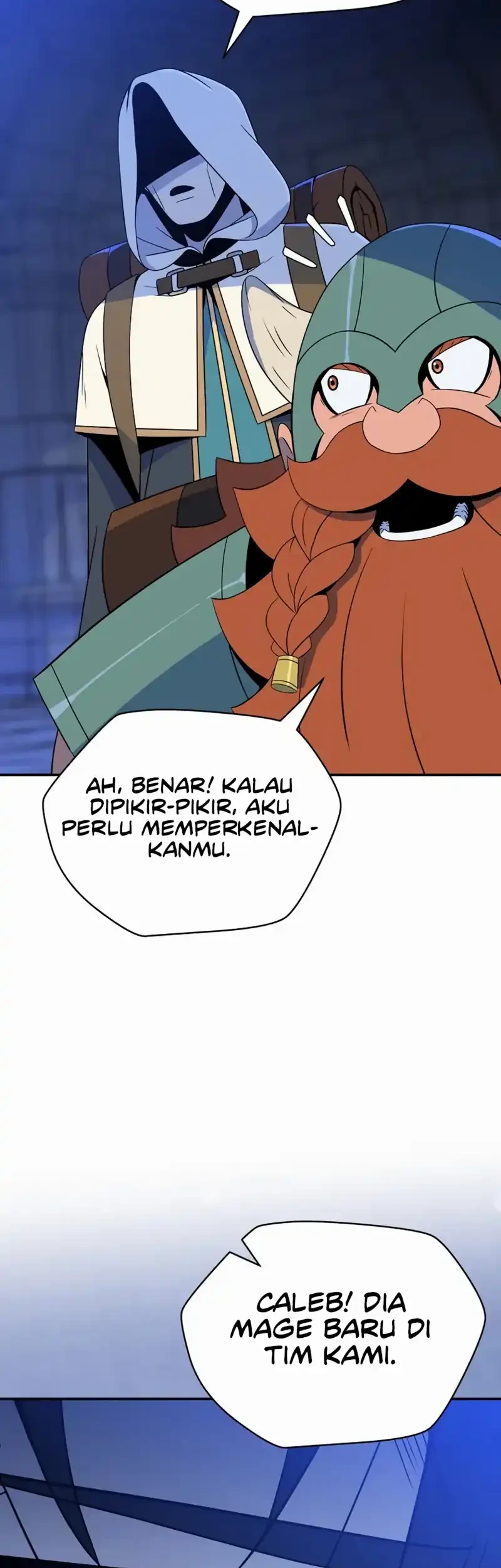 Chapter 34 - halaman 12
