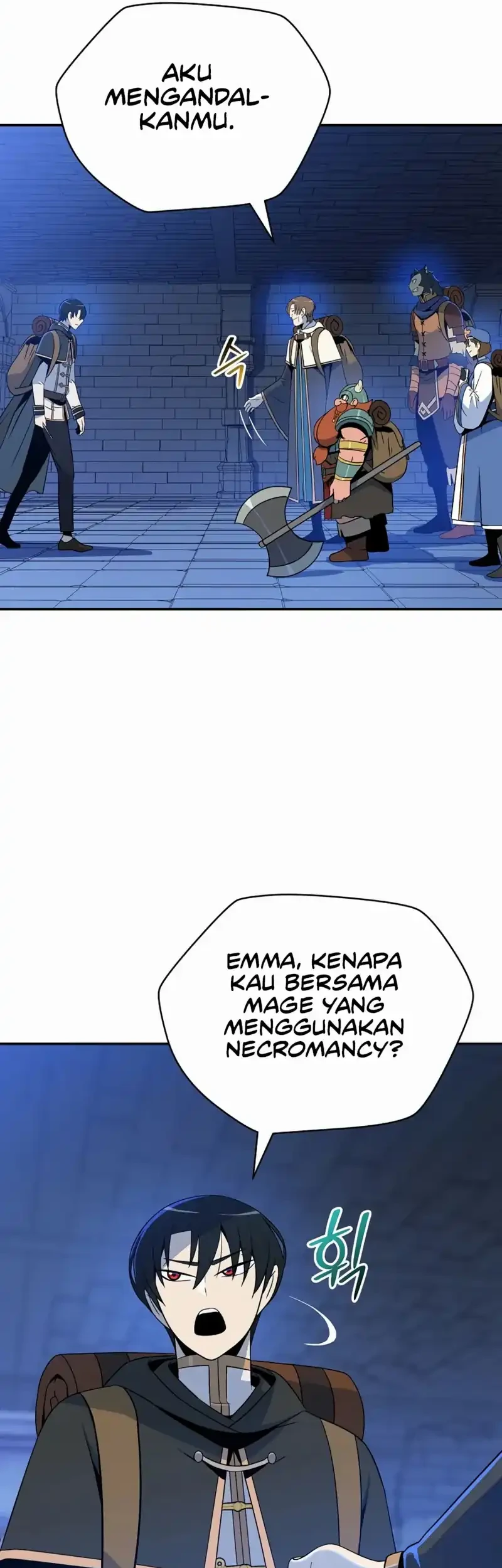 Chapter 34 - halaman 15