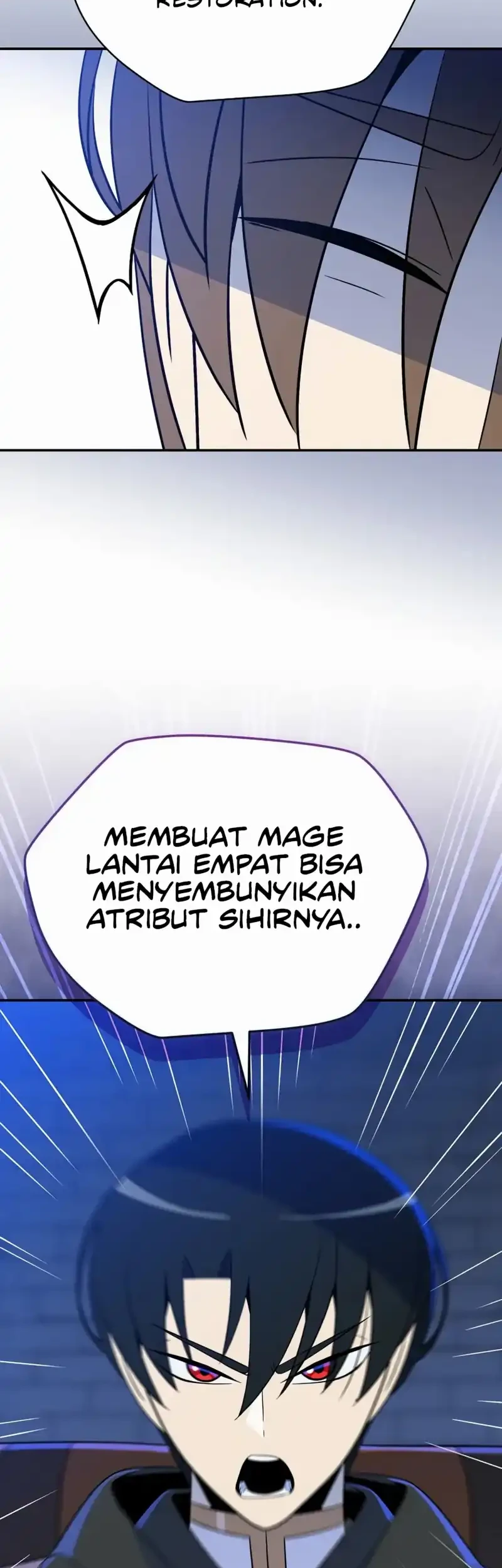 Chapter 34 - halaman 21