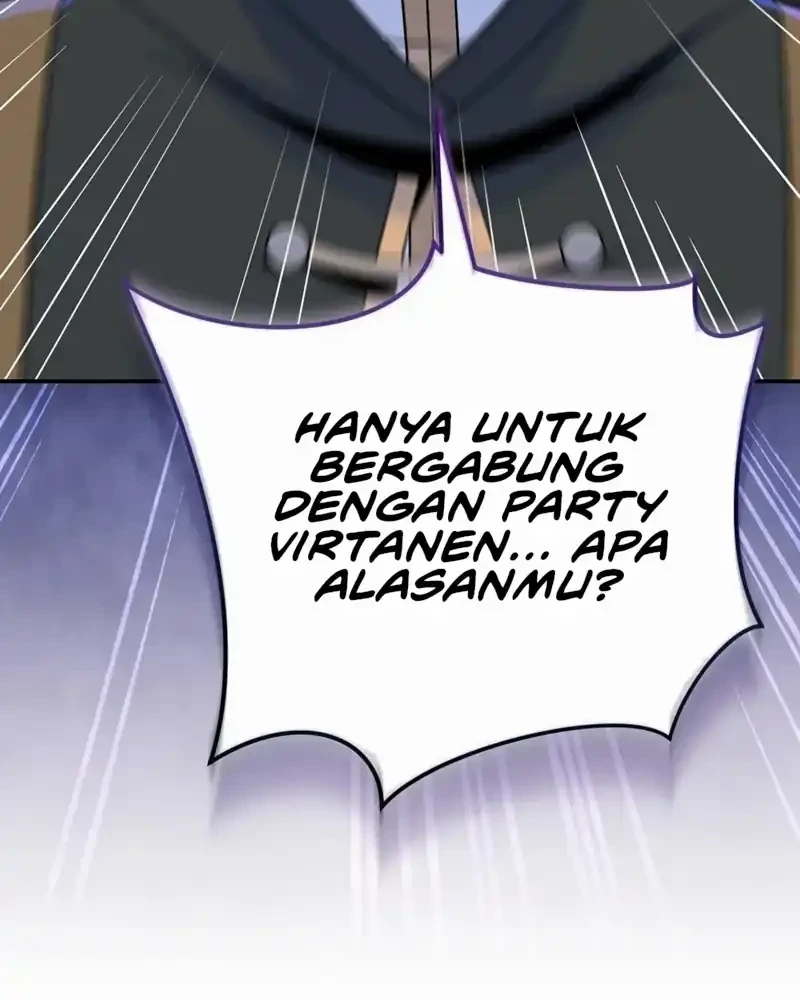 Chapter 34 - halaman 22