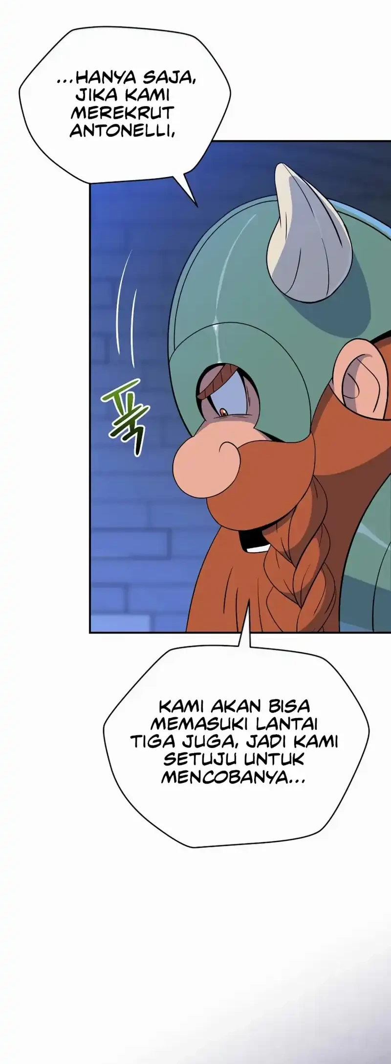 Chapter 34 - halaman 24