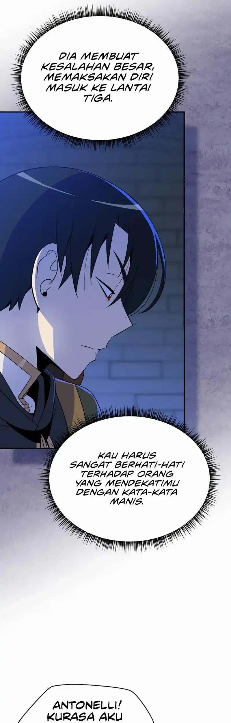 Chapter 34 - halaman 25