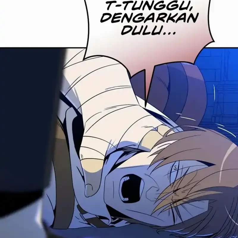 Chapter 35 - halaman 32
